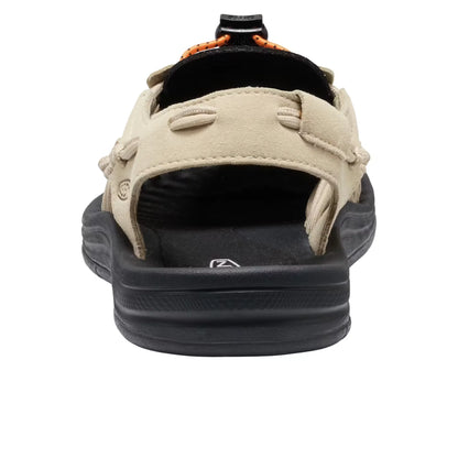 Uneek Sandal