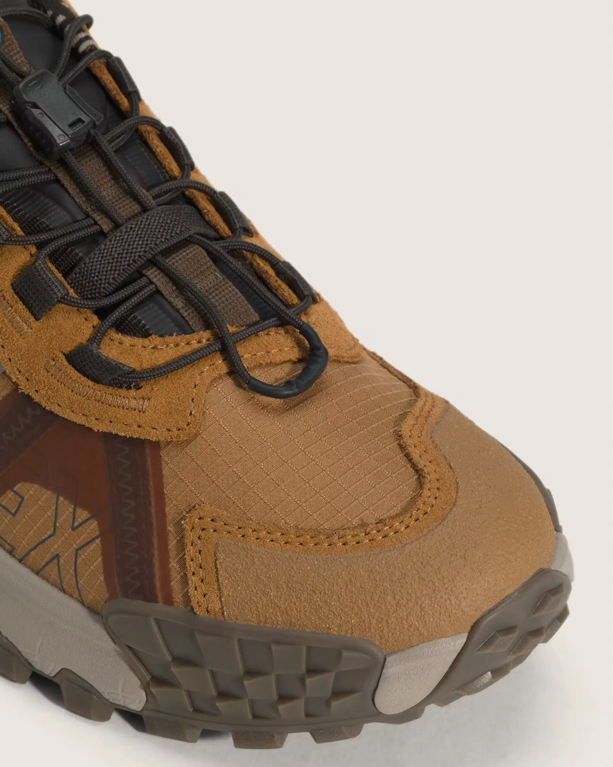 Crosspath XC Gore-Tex Sneaker