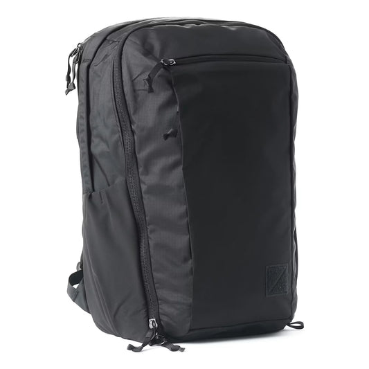 Civic Travel Bag - 35L