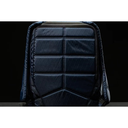 GR2 XPAC Backpack - 26L