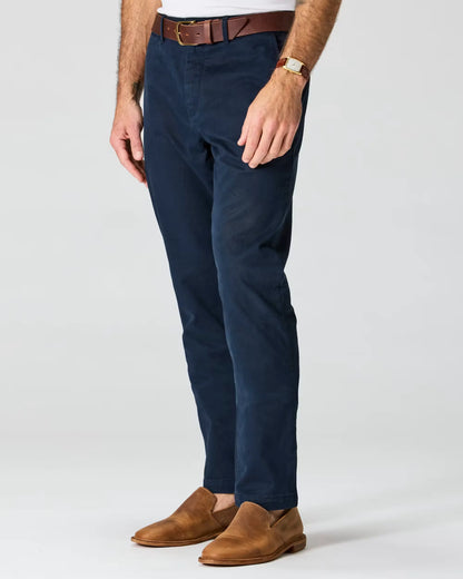 365 Chino Pant - HB Athletic Tapered