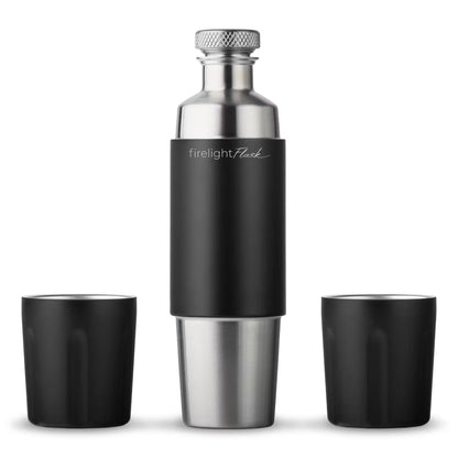 Firelight 750 Flask