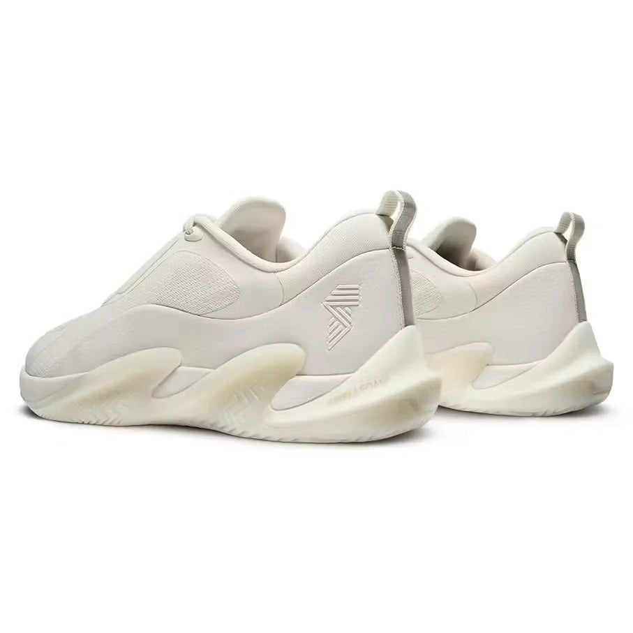 R.A.D® ONE V2 Training Sneaker