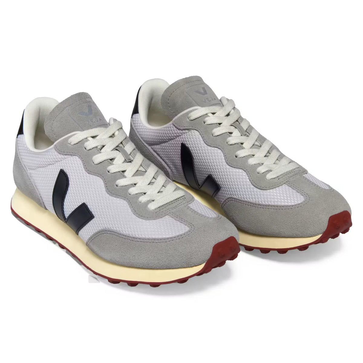 Rio Branco Sneaker