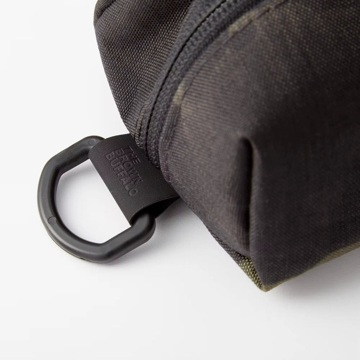 Porterpen Case - Exclusive