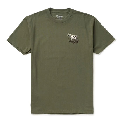 Pointer T-Shirt