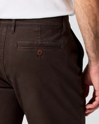 365 Chino Pant - HB Slim
