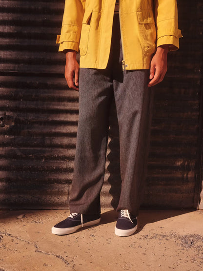 CVO Reissue Sneaker