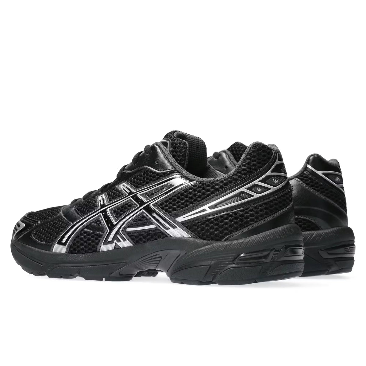 Gel-1130 Sneaker
