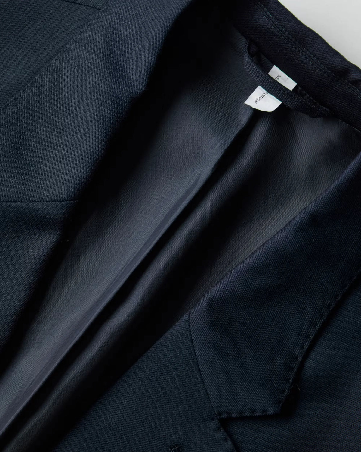 Rosedale Classic Blazer