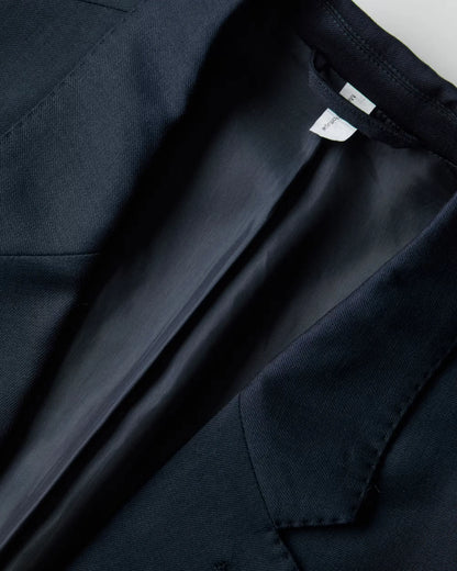 Rosedale Classic Blazer