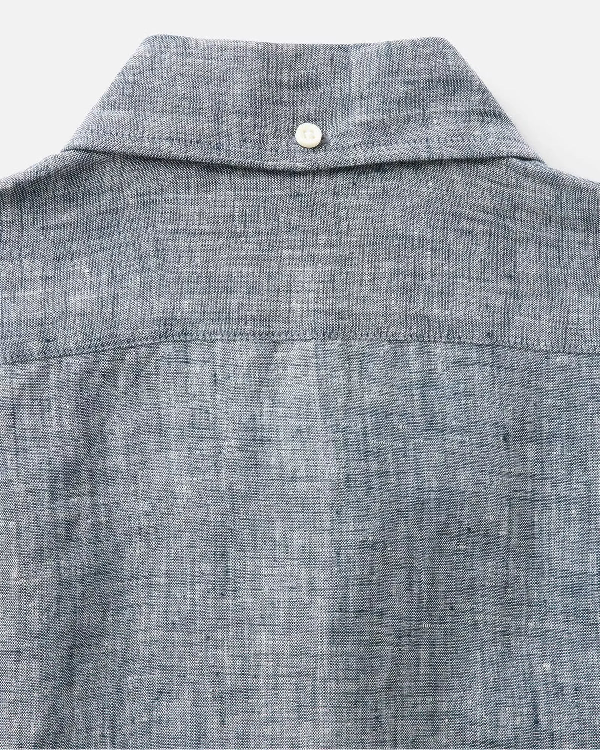 The Jack Shirt
