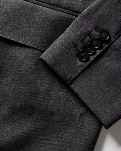 Rosedale Classic Blazer
