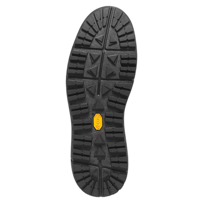 Logger Moc 917 Boot
