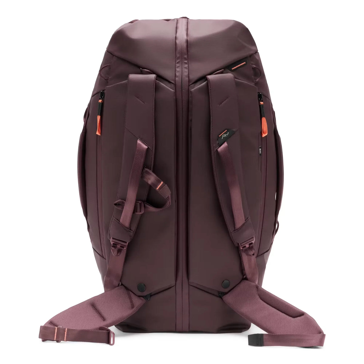 Travel Duffelpack - 65L