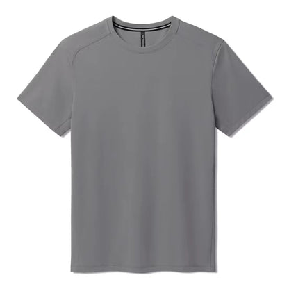 Tactical T-Shirt