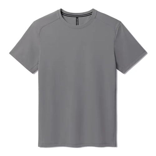Tactical T-Shirt