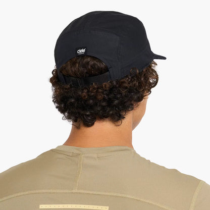 GOCap-Field-MontW