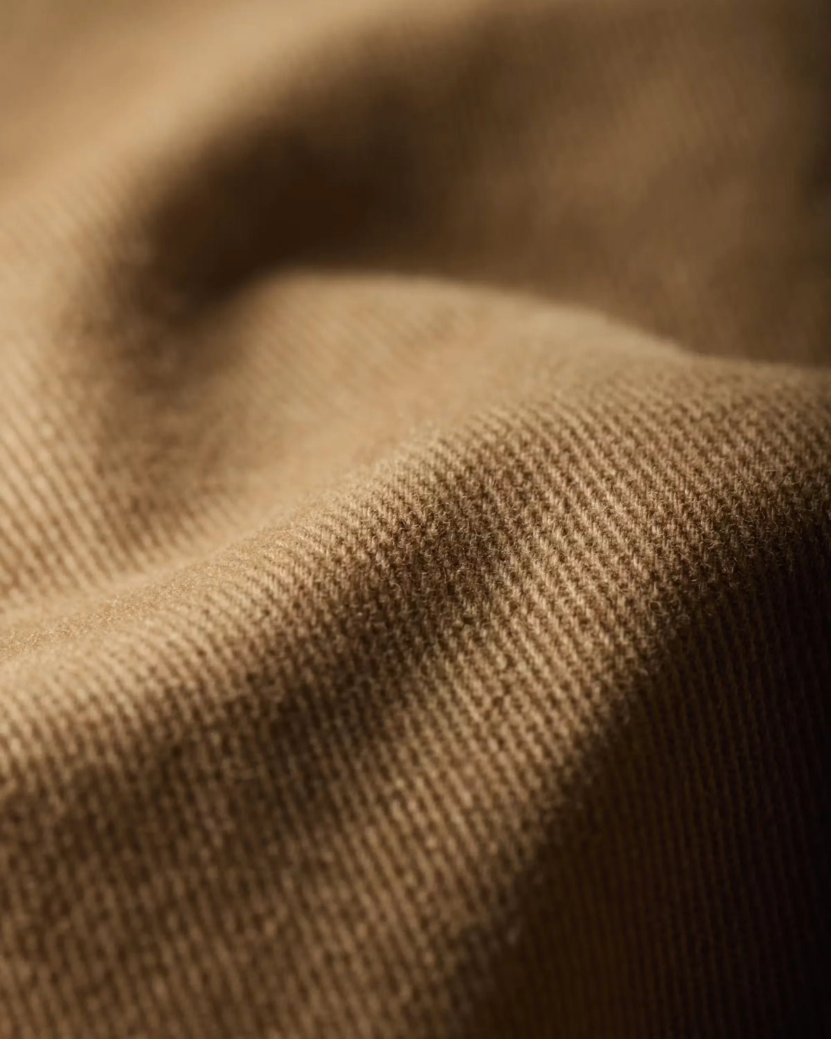 365 Chino Short - 9"