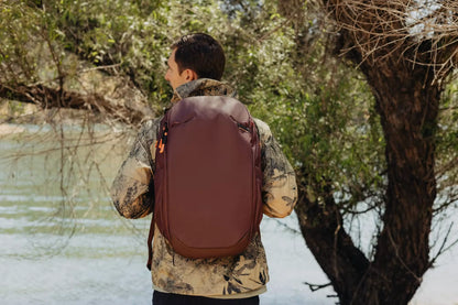 Travel Backpack - 30L