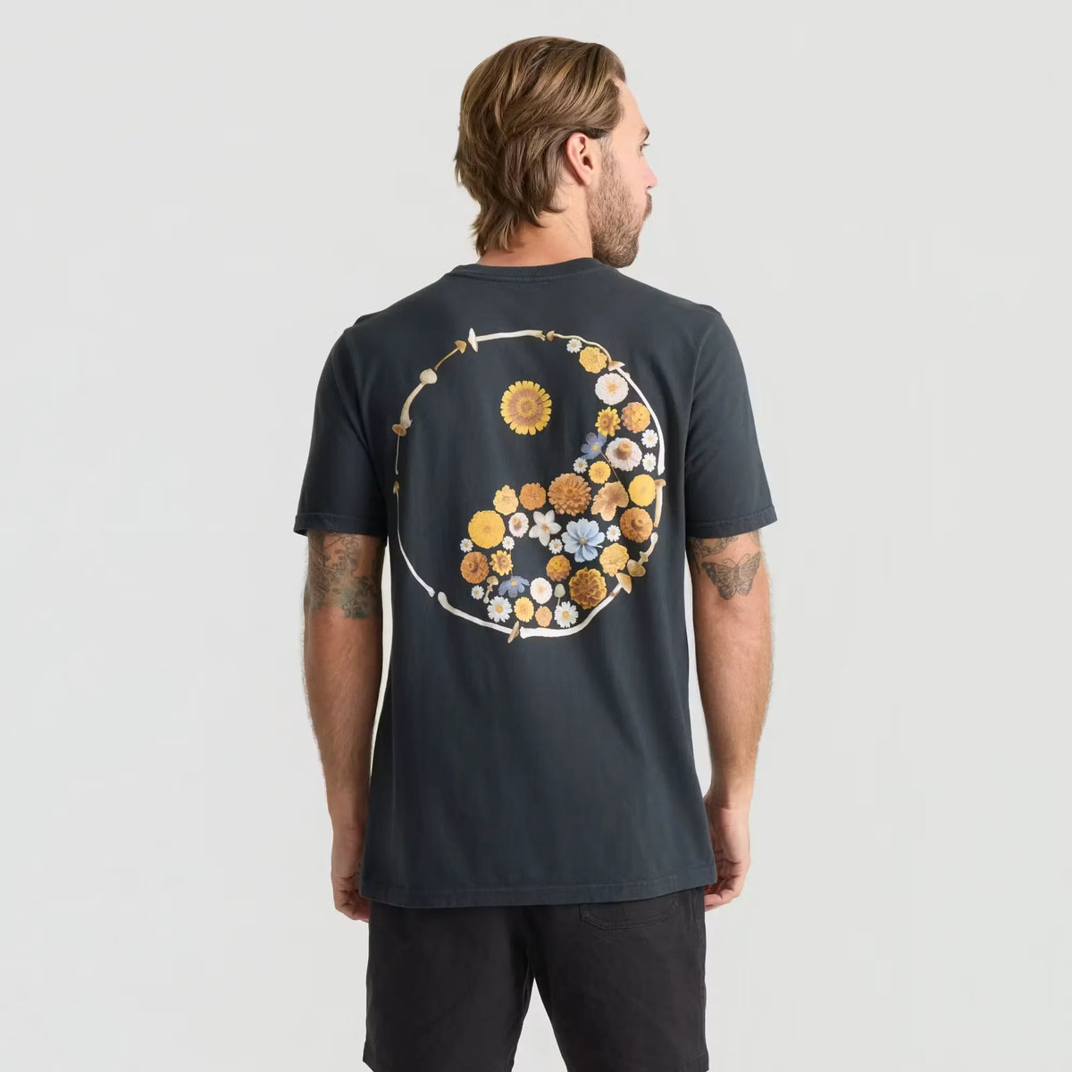 Adventurer T-Shirt