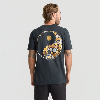 Adventurer T-Shirt