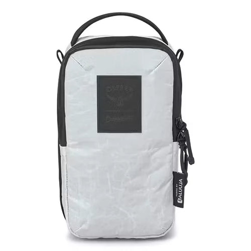 Osprey x Carryology Archeon Pouch