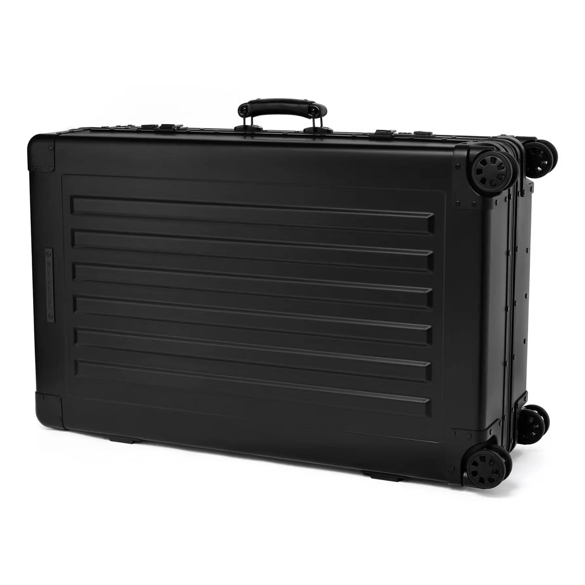 90L Check-In Travel Case