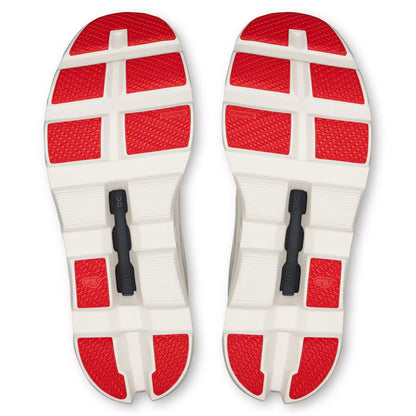Cloudmonster 1 Road Running Sneaker