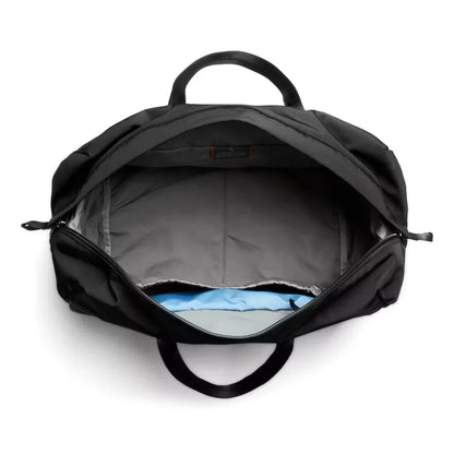 Classic Weekender 45L