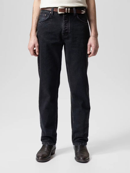 Rad Rufus Denim