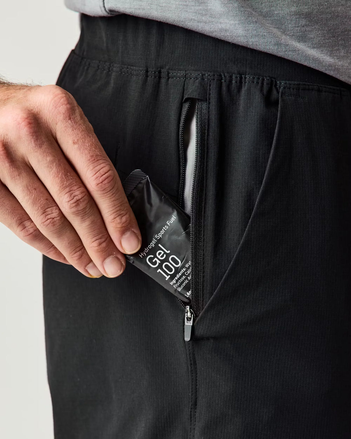 Sevens Jogger Pant