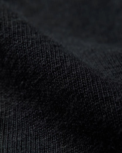 Original Manastash Logo T-Shirt