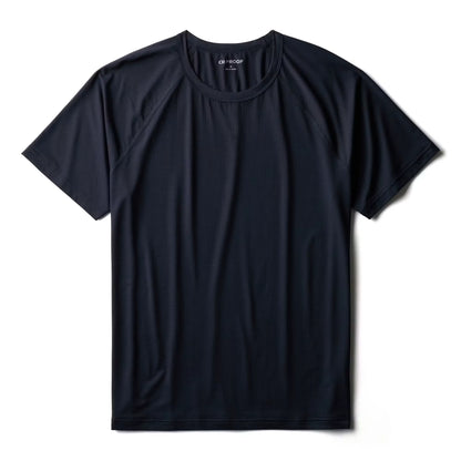Type 2 Training T-Shirt
