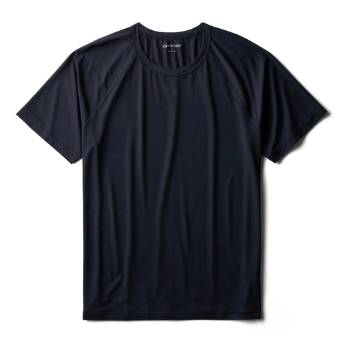 Type 2 Training T-Shirt