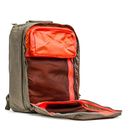 GR2 Robic Backpack - 26L