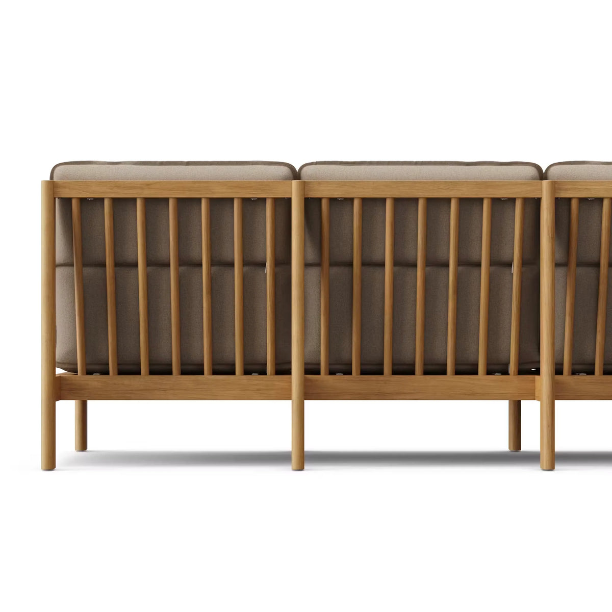 Felloe Sofa