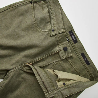 Rover Pant - HB Slim