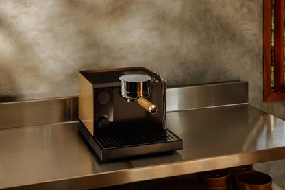Series 1 Espresso Machine