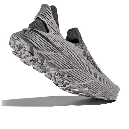 Restore TC Sneaker