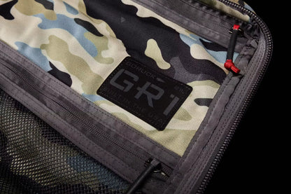 GR1 Backpack - 21L