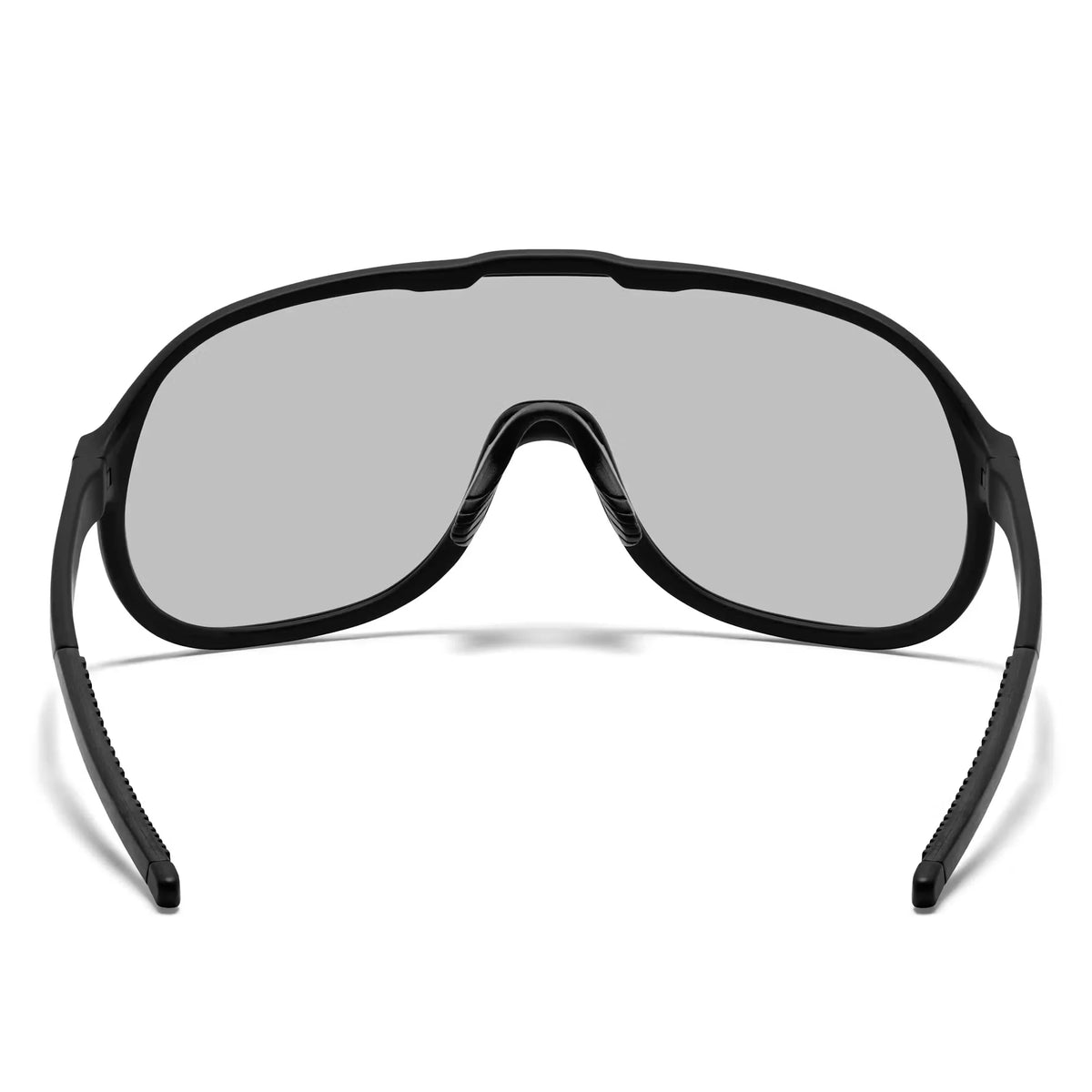 San Remo Sunglasses