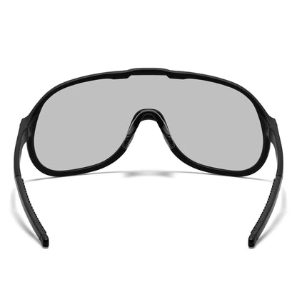 San Remo Sunglasses