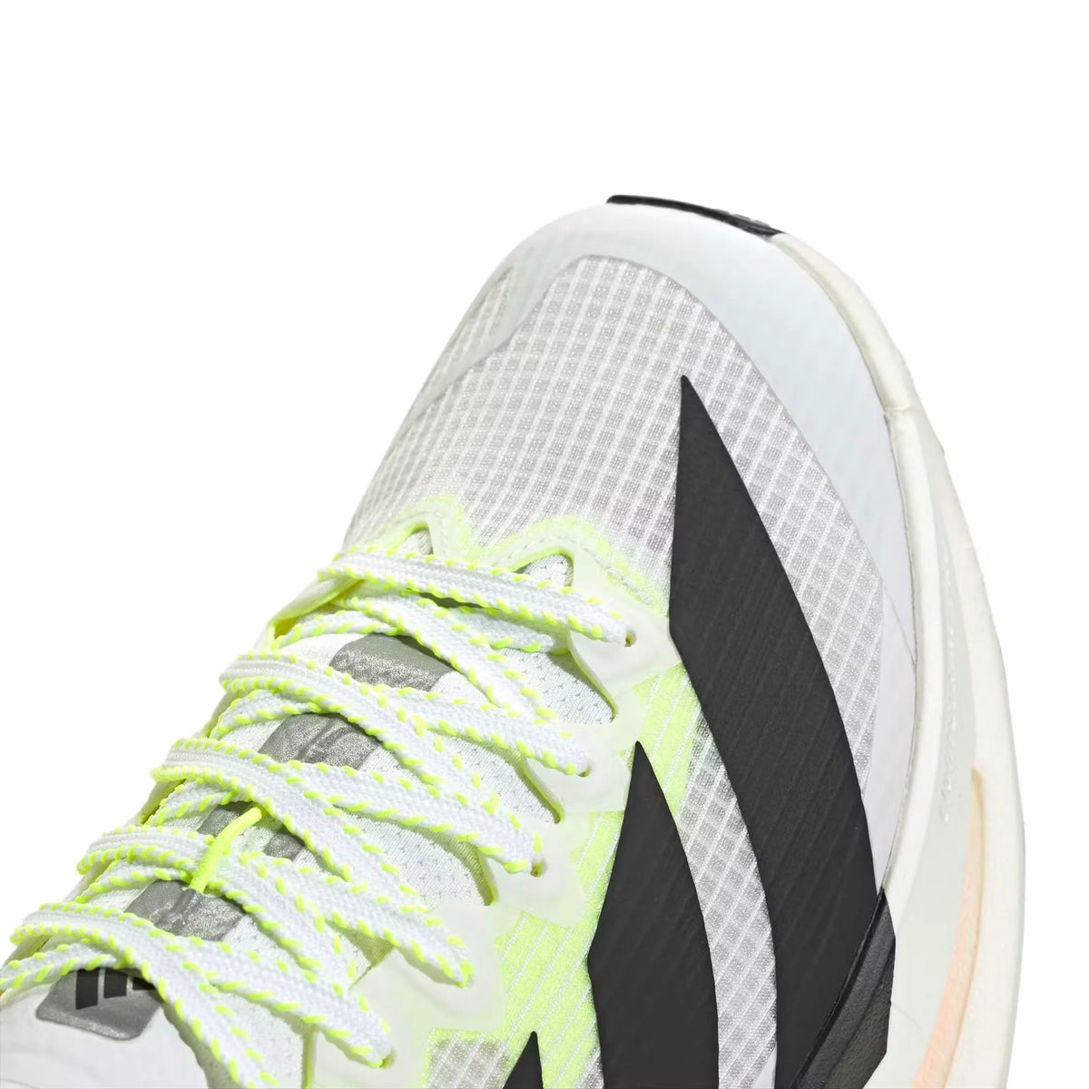 Agravic Speed Ultra 2