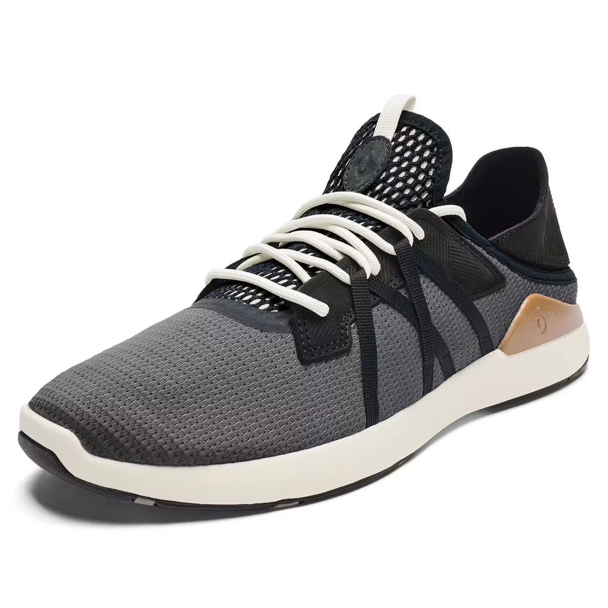 Mio Li Sneaker