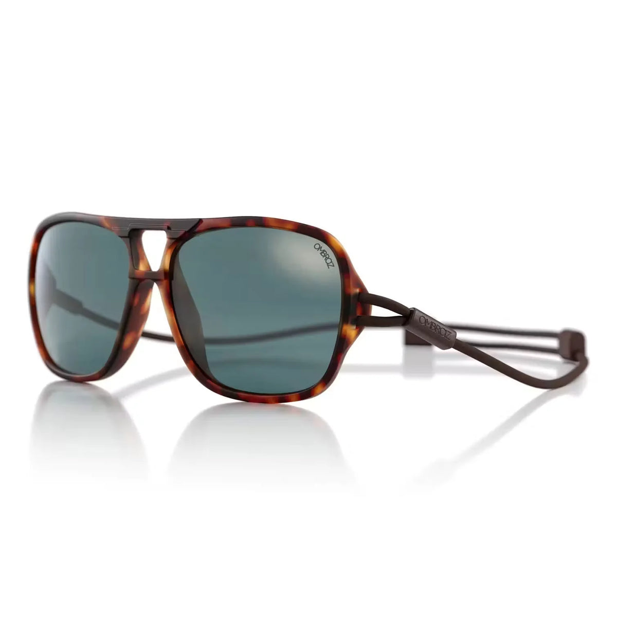 Leggero Armless Sunglasses