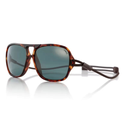 Leggero Armless Sunglasses