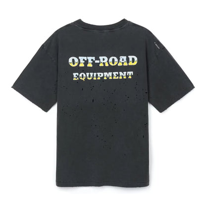 MothTech T-Shirt