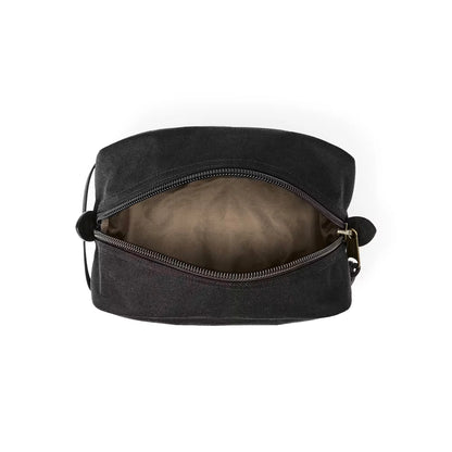Dryden Travel Pack