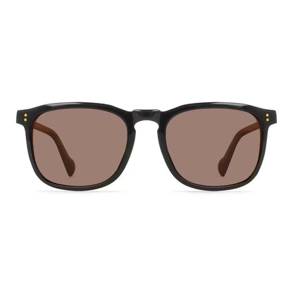Wiley REC Polarized Sunglasses